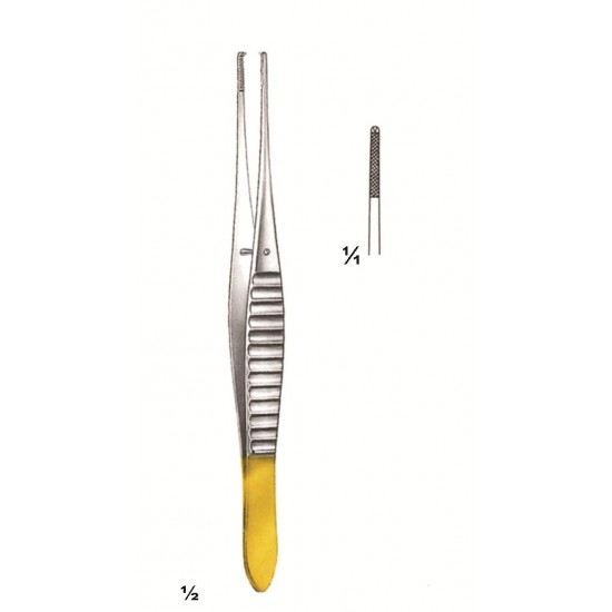 KS-75-3872 TC KS-75-3872 TC