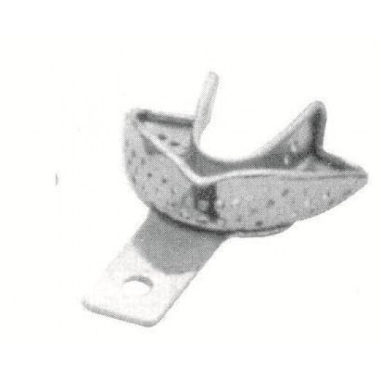 KS-80-4211 KS-80-4211