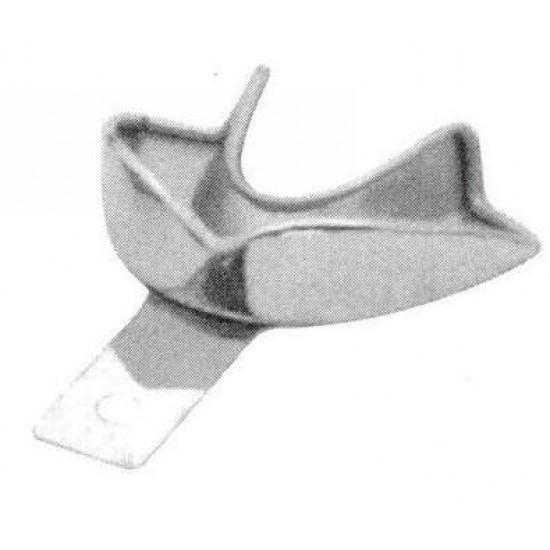 KS-80-4228 KS-80-4228