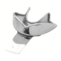 KS-80-4230