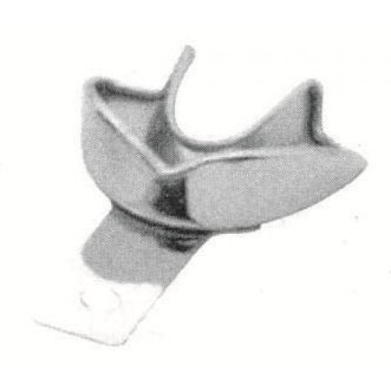 KS-80-4230 KS-80-4230