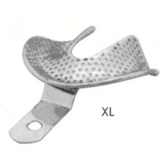 KS-80-4278 KS-80-4278