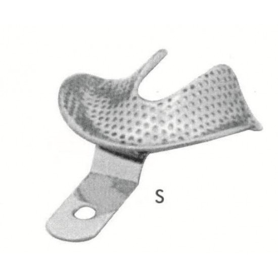 KS-80-4281 KS-80-4281