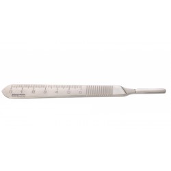 KS-1151