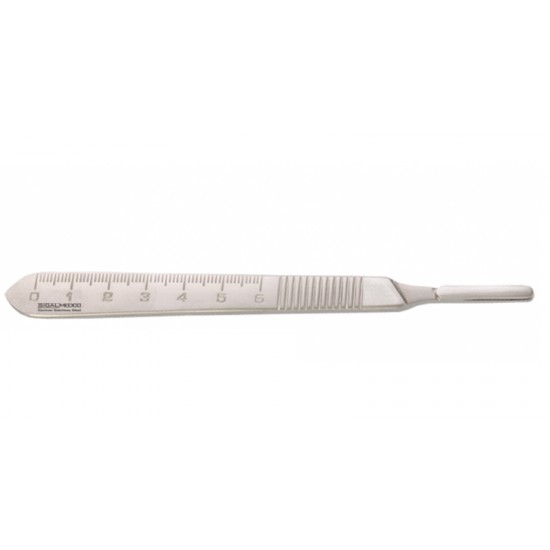 KS-1151 KS-1151