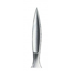 KS 01-1015-06