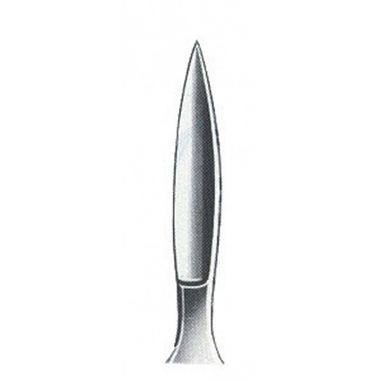 KS 01-1015-06