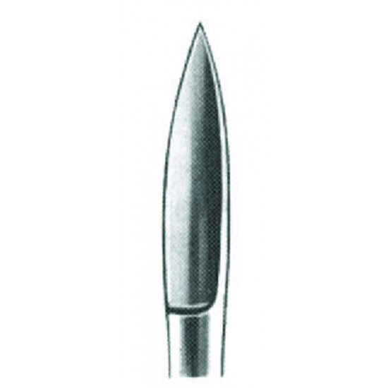 KS 01-1016-13