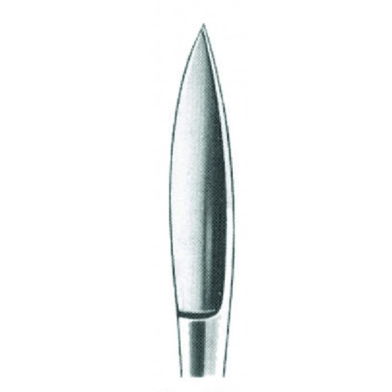 KS 01-1016-15