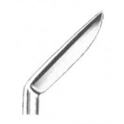 KS 01-1021-03