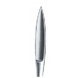 KS 01-1022-02