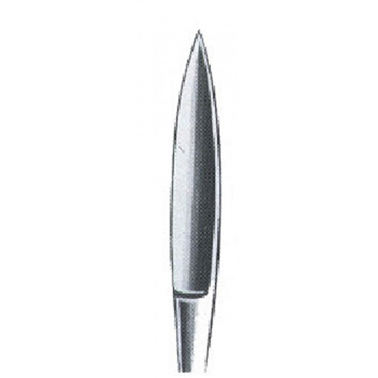 KS 01-1022-02