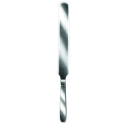 KS 01-1025-20