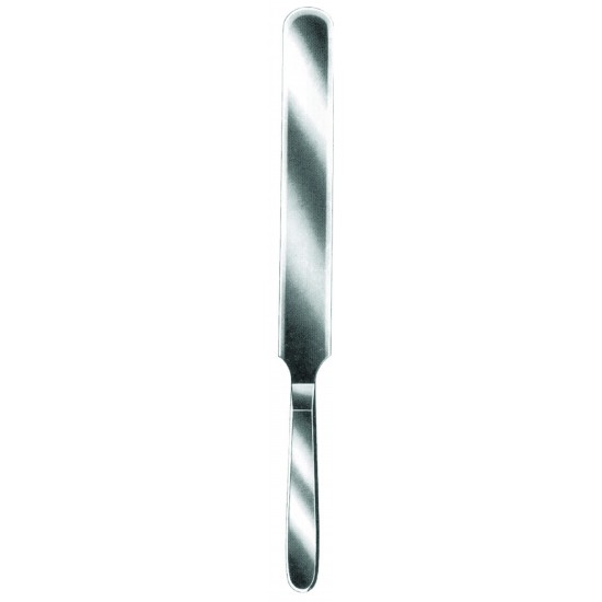 KS 01-1025-20 KS 01-1025-20