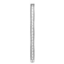 KS 02-1123-30