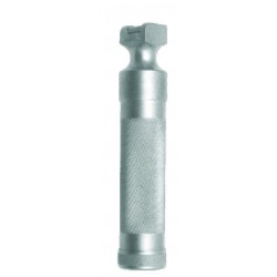 KS 03-1210-00