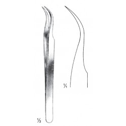 KS 08-2146-11