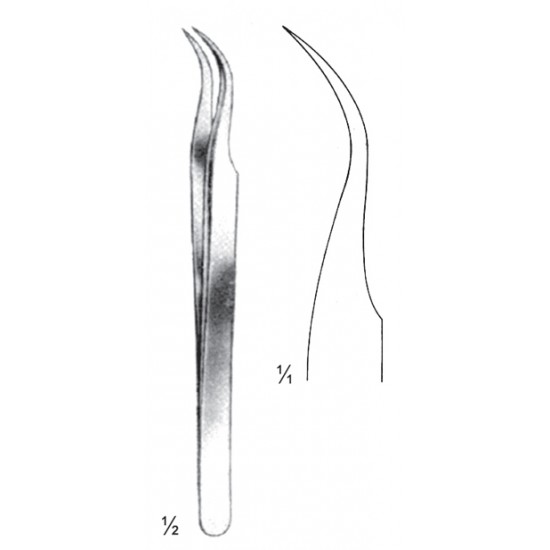 KS 08-2146-11