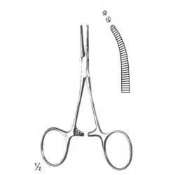 KS 11-2525-08