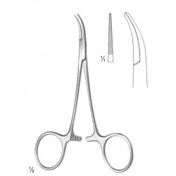 KS 11-2526-12