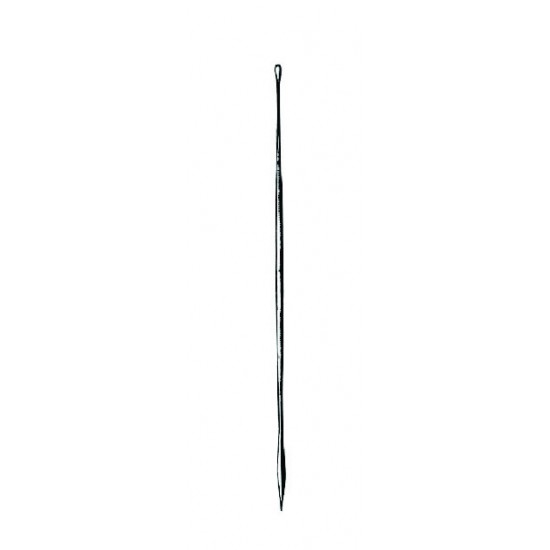 KS 13-2904-20