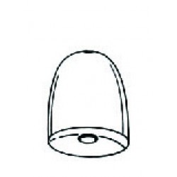 KS 13-2951-09
