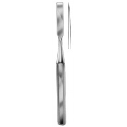 KS 14-3071-06