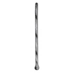 KS 14-3401-20