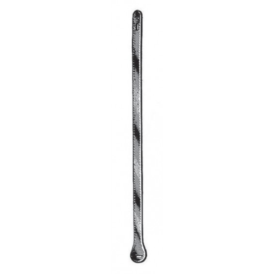 KS 14-3401-20