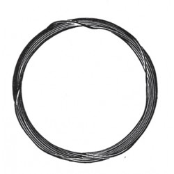 KS 14-3406-04