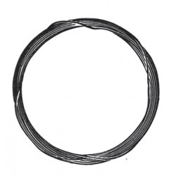 KS 14-3407-10