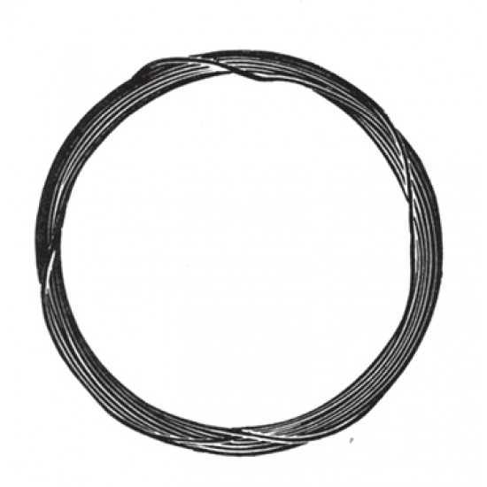 KS 14-3407-10