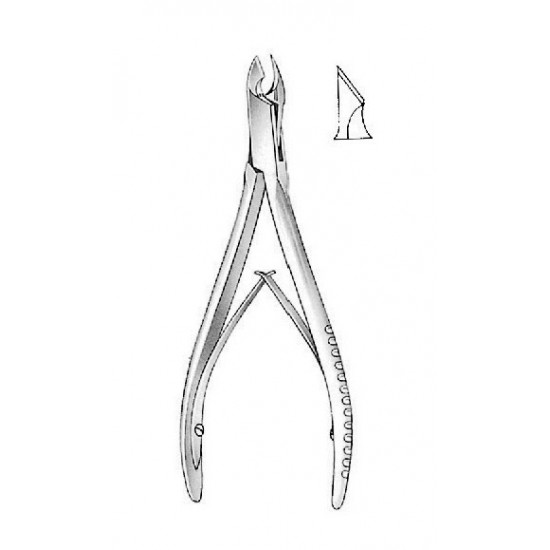 KS 14-3599-12