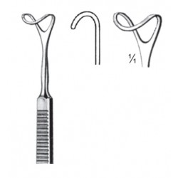 KS 16-4225-16