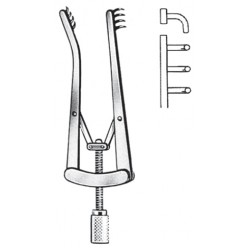 KS 16-4594-10