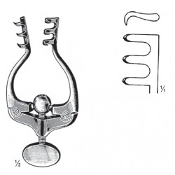 KS 16-4598-10