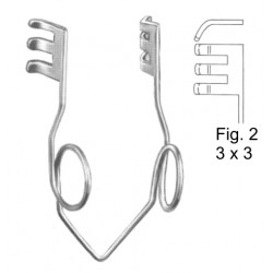 KS 16-4603-00