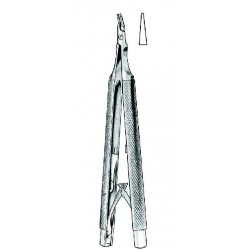 KS 17-5088-13