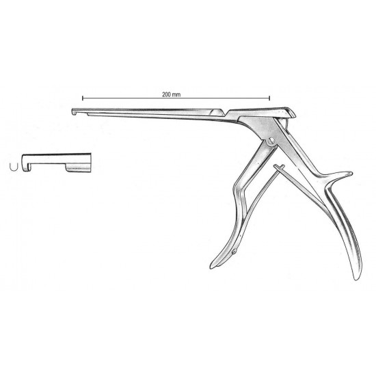 KS 18-5363-00
