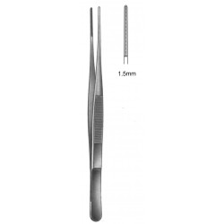 KS 19-5506-19