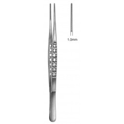 KS 19-5507-15