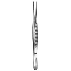 KS 19-5508-16