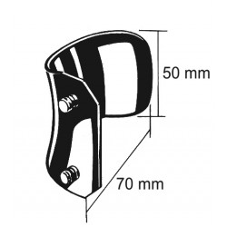KS 19-5687-70