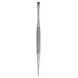 KS 20-6175-08