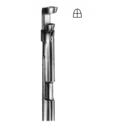 KS 20-6235-01