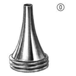 KS 21-6302-00