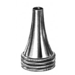 KS 21-6303-00