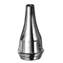 KS 21-6306-00