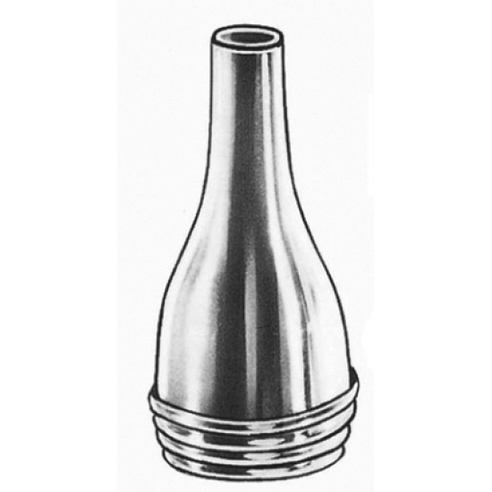 KS 21-6307-00