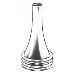 KS 21-6308-00